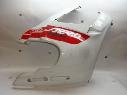 Rechter zijkuip Honda CBR 400 R