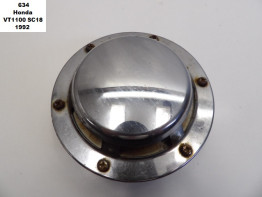 Horn Honda VT 1100