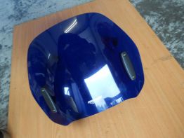 Frontverkleidung kanzel Yamaha XJR 1200