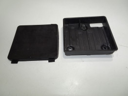 CDI Einheit Aprilia Tuono 1000