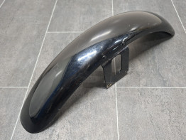 Voorspatbord Harley Davidson Sportster