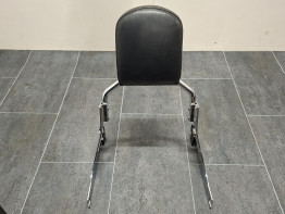 Rugsteun sissybar Harley Davidson FXSB Breakout