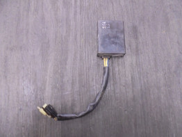 CDI ECU unit Honda VF 700 750 Supermagna