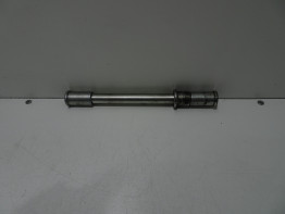 Vooras Kawasaki ZR 7