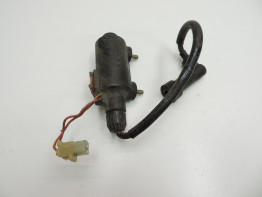 Bobine Yamaha XV 700 / 750 SE