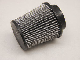 Luchtfilter Harley Davidson Pan America