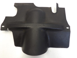 Fairingpart Triumph Sprint ST 1050