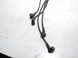 Zundspule BMW K 1100 LT