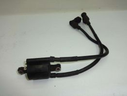 Ignition Coil Yamaha XJ 600 Diversion