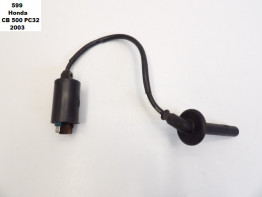 Ignition Coil Honda CB 500
