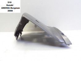 Achterkuipdeel Suzuki Burgman 650