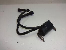 Bobine Suzuki GSX 750