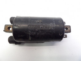 Bobine Honda CBX 1000