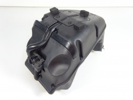 Luchtfilterhuis Kawasaki ER 6