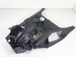 Binnenkuip Suzuki Burgman 650