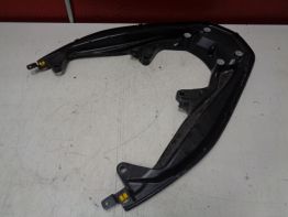 Achterhandvat Honda PCX 150