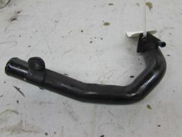 Motorblok diverse Yamaha YZF R1