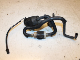 Brandstofpomp Yamaha FAZER 600