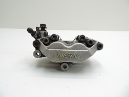 Brake caliper left front Honda CBR 900 RR