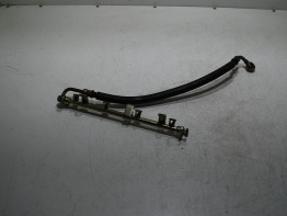 Fuel pipe Honda CBR 600 RR