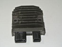 Regulator rectifier Honda NC 700 X
