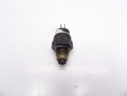 Kuhler Teile Kawasaki GPX 600