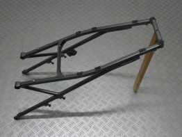 Heckrahme BMW R 1250 GS Adventure