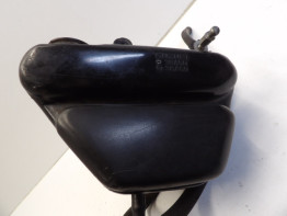 Luchtfilterhuis Suzuki VS 700 Intruder