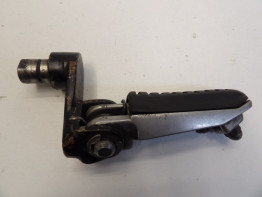 Voetsteun Rechts Kawasaki ZRX 1100 1200