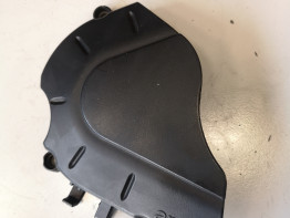 Ritzelabdeckung Aprilia Tuono 1000