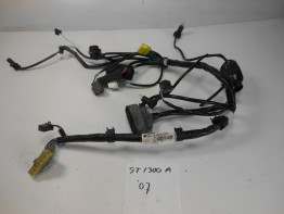 Kabelboom voor Honda ST 1300 Pan European