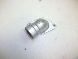 Motorblok diverse Yamaha TDM