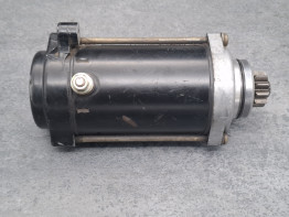 Startmotor Yamaha XJ 600 F