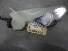 Koelvloeistof reservoir Kawasaki ZX 10 R