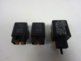 Relay Kawasaki Z 750