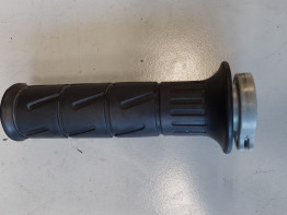 Gashandle Kawasaki Z 800