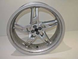 Achtervelg BMW R 1150 R