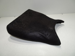 Zadel Kawasaki ZXR 750