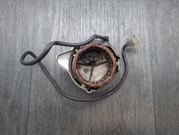 Generator Honda CB 750 