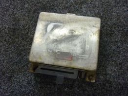 CDI ECU unit BMW K 75