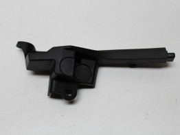 Seitenverkleidung rechts klein Honda CRF 1100 Africa Twin