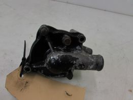 Waterpomp Honda VFR 750