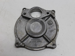 Motorblock Sonstiges Suzuki RG 500
