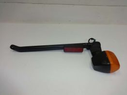 Achtersubframe Honda VF 1000 F