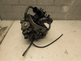 Carburateurset Honda ST 1100 Pan European