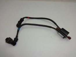 Bobine Yamaha XJ 600 Diversion