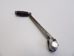 Schakelpedaal Suzuki GS 450