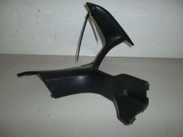 Cowl upper connector left Honda CBR 1100 XX