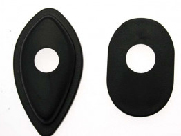 Winker Honda CBR 600 RR