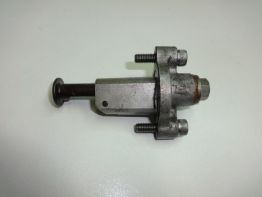 Motorblok diverse Yamaha TDM